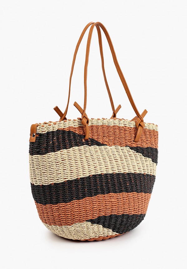 фото Сумка mango