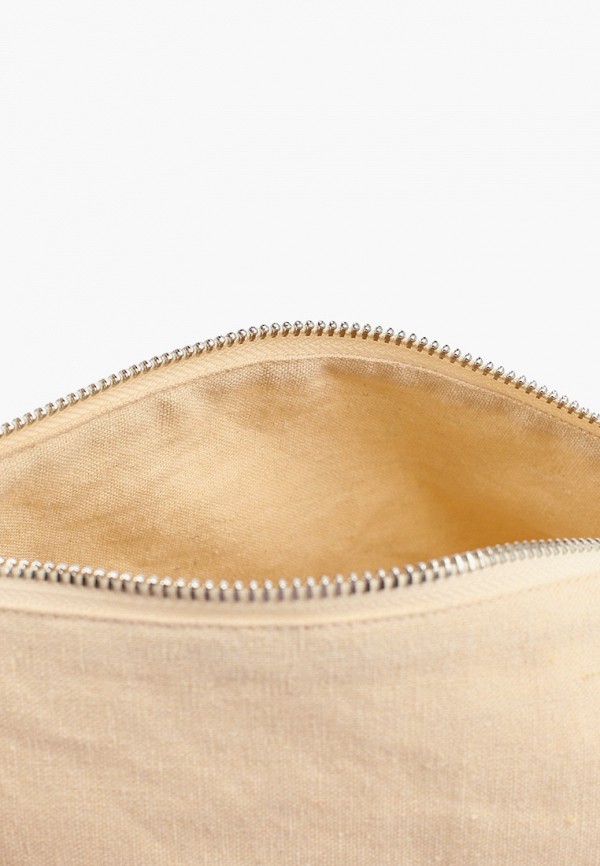 фото Сумка mango