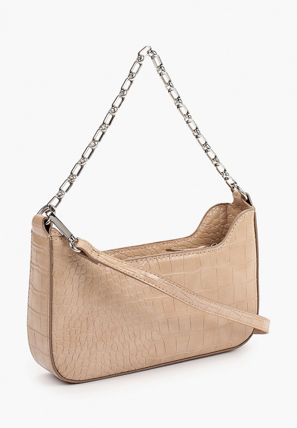 фото Сумка mango