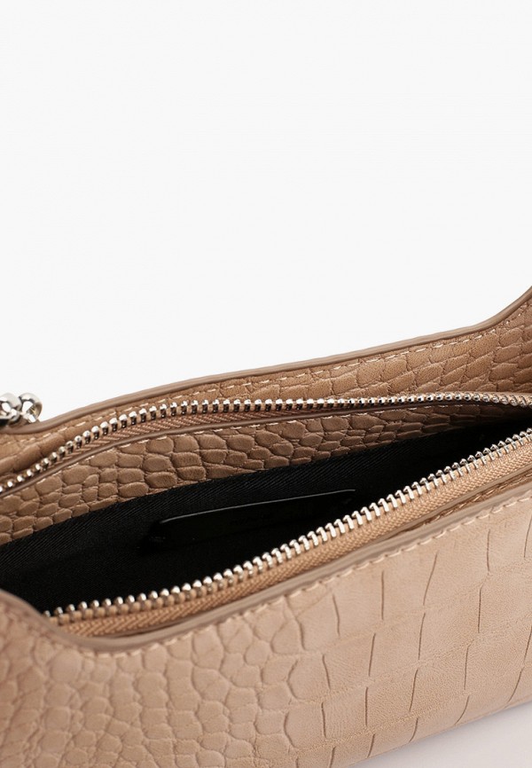 фото Сумка mango