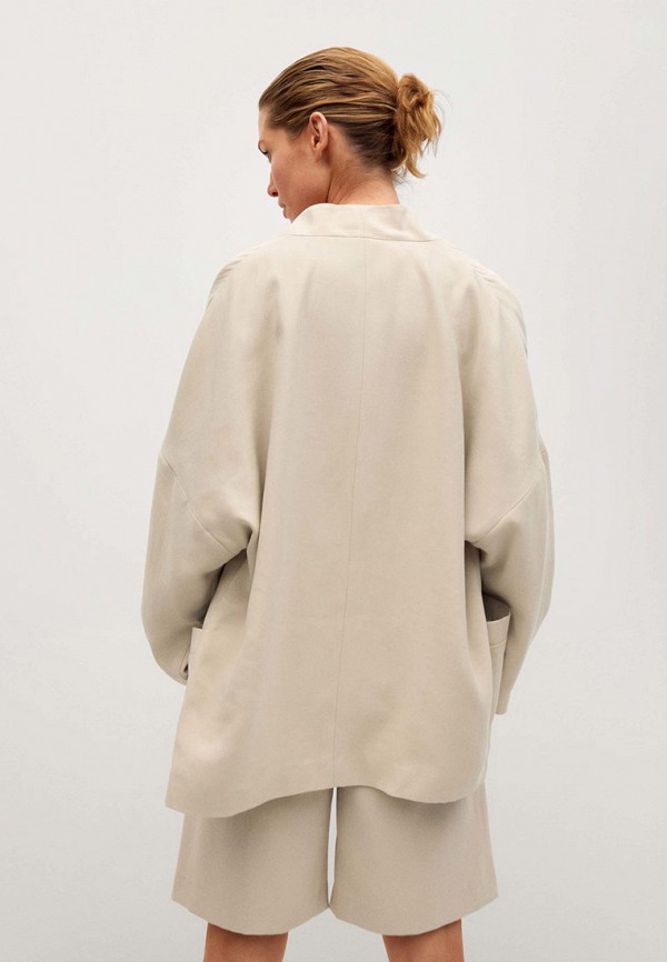 фото Кимоно mango