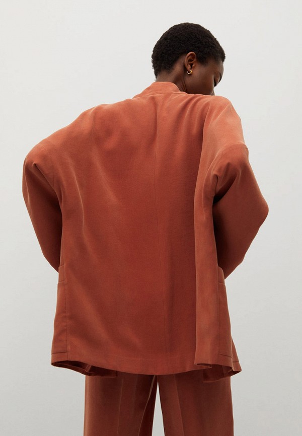 фото Кимоно mango