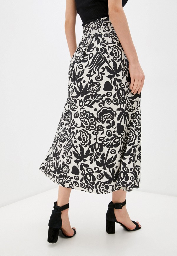 фото Юбка mango