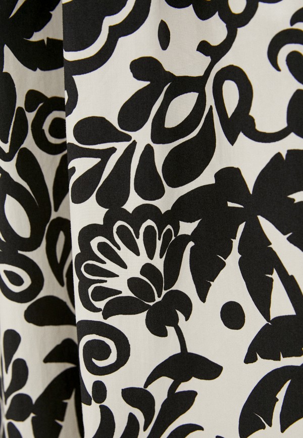 фото Юбка mango