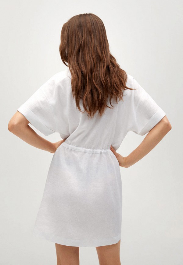 фото Платье mango