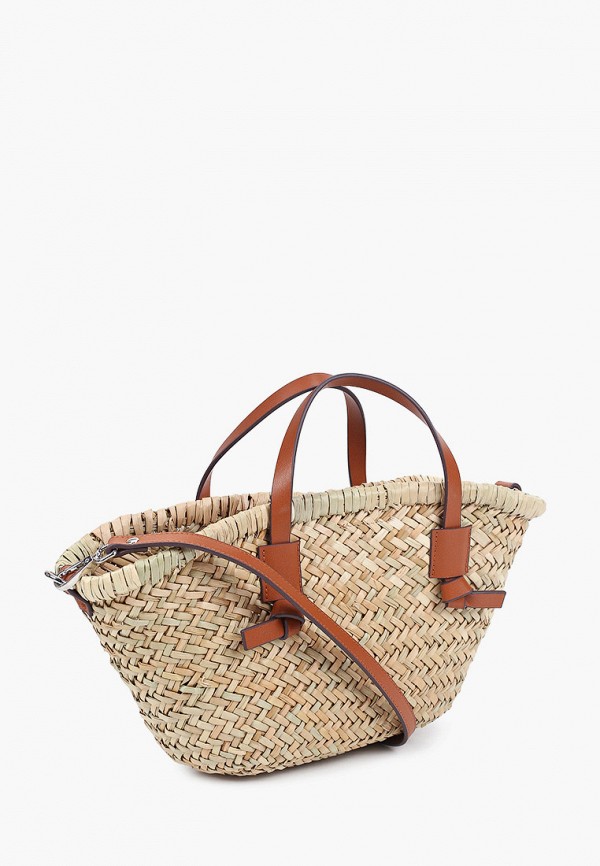 фото Сумка mango