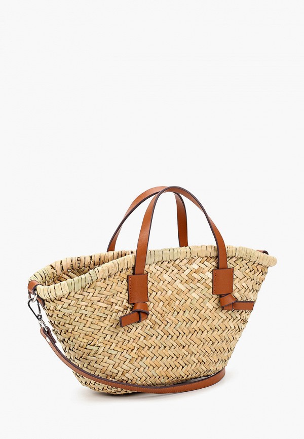 фото Сумка mango