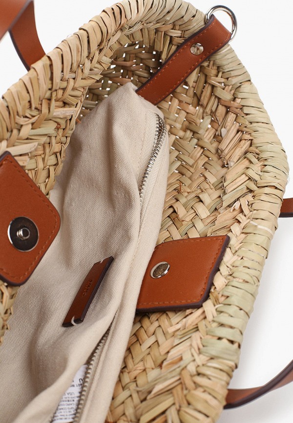 фото Сумка mango