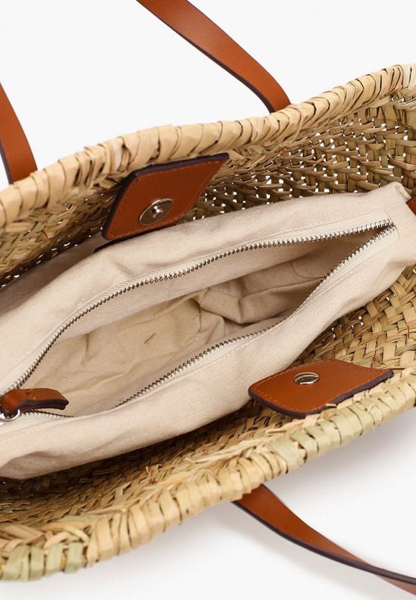 фото Сумка mango