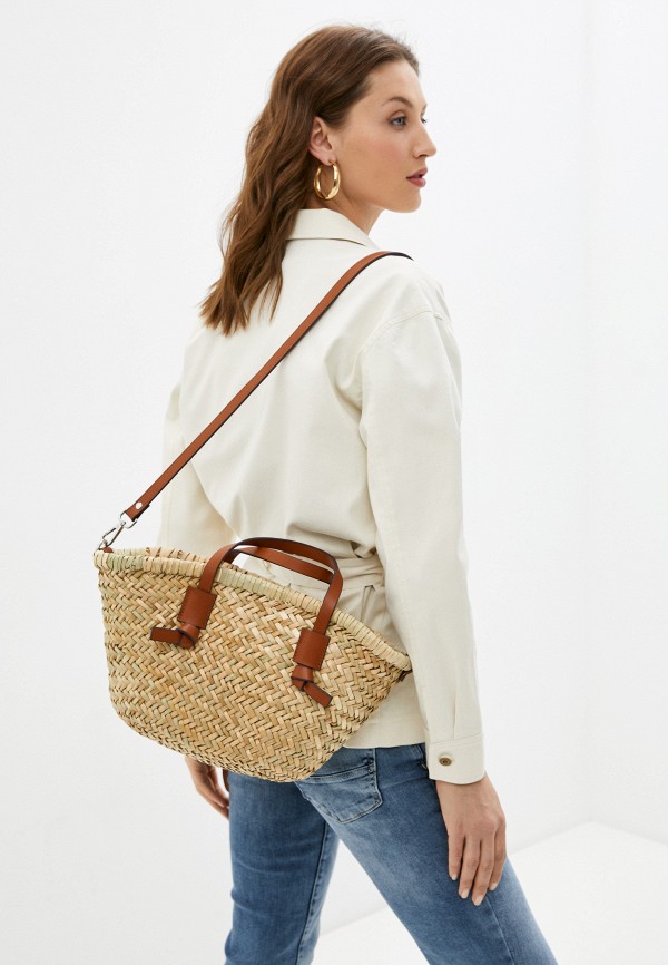 фото Сумка mango