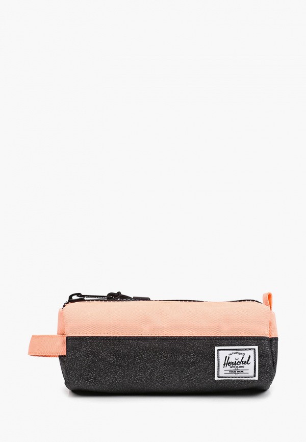 

Пенал Herschel Supply Co, Розовый, Herschel Supply Co RTLAAH429301