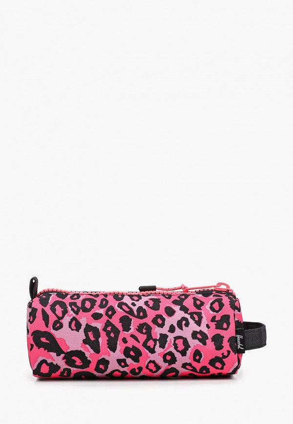 фото Пенал herschel supply co