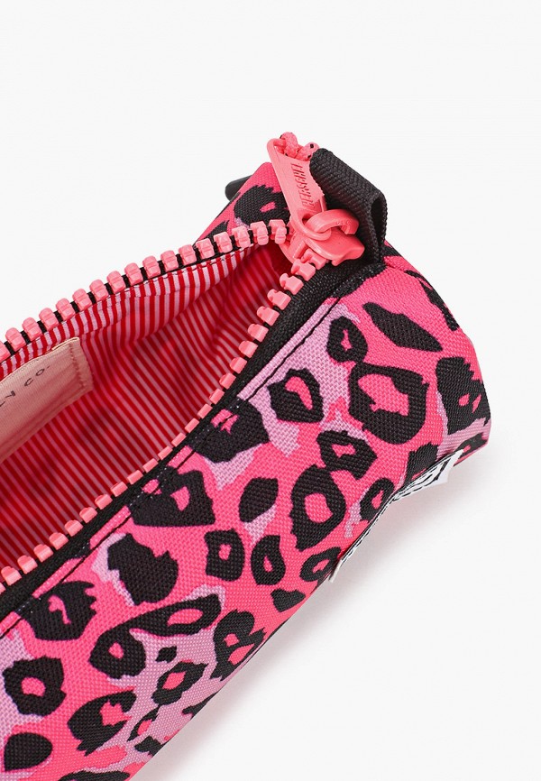 фото Пенал herschel supply co