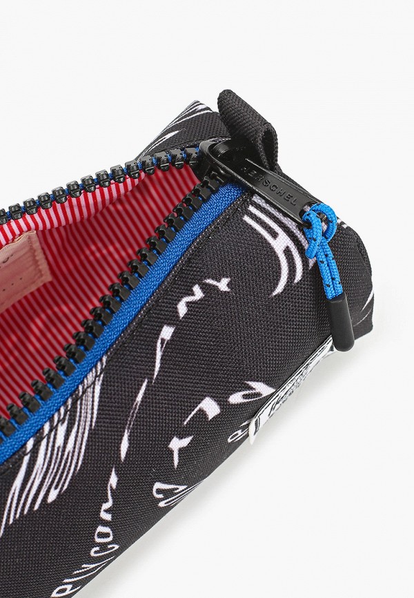 фото Пенал herschel supply co
