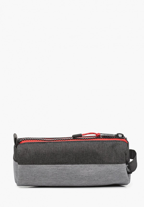 

Пенал Herschel Supply Co, Серый, Herschel Supply Co RTLAAH429601
