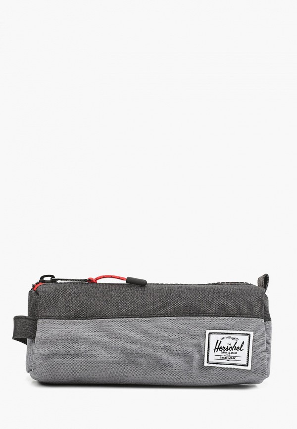 фото Пенал herschel supply co