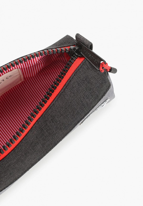 фото Пенал herschel supply co