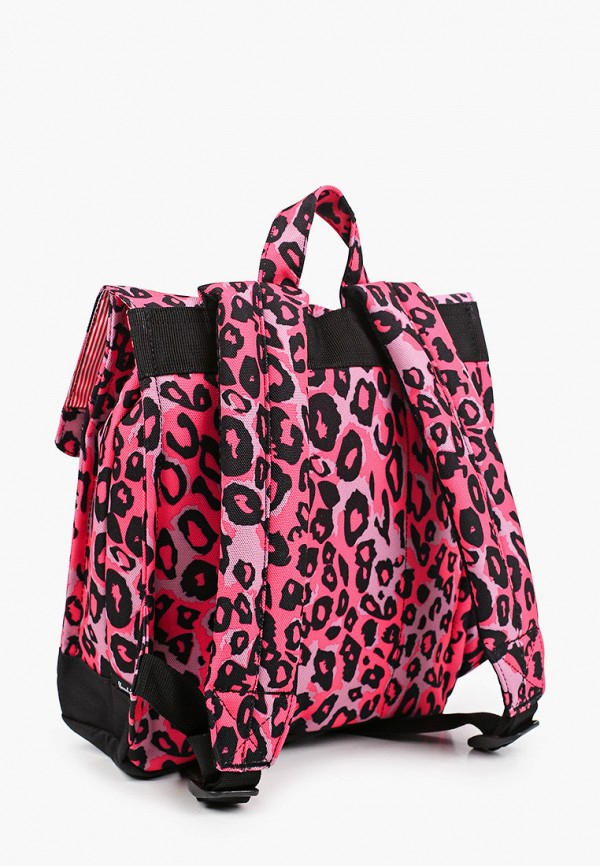 фото Рюкзак herschel supply co