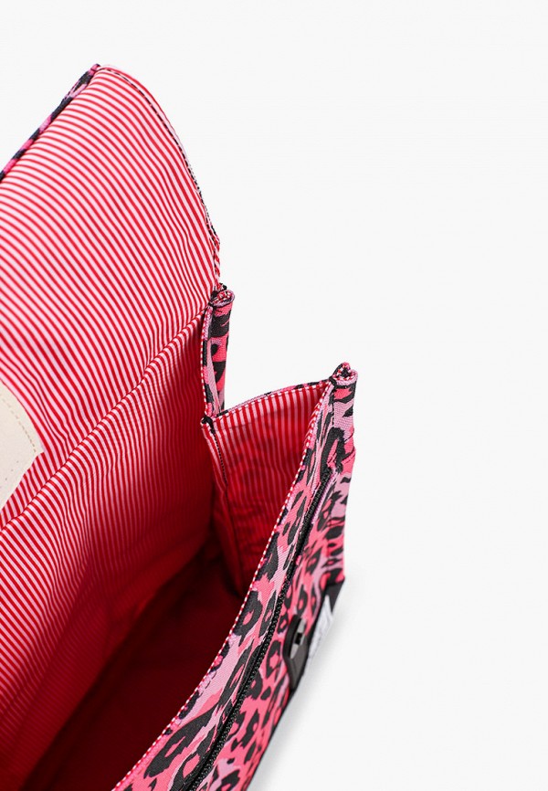 фото Рюкзак herschel supply co