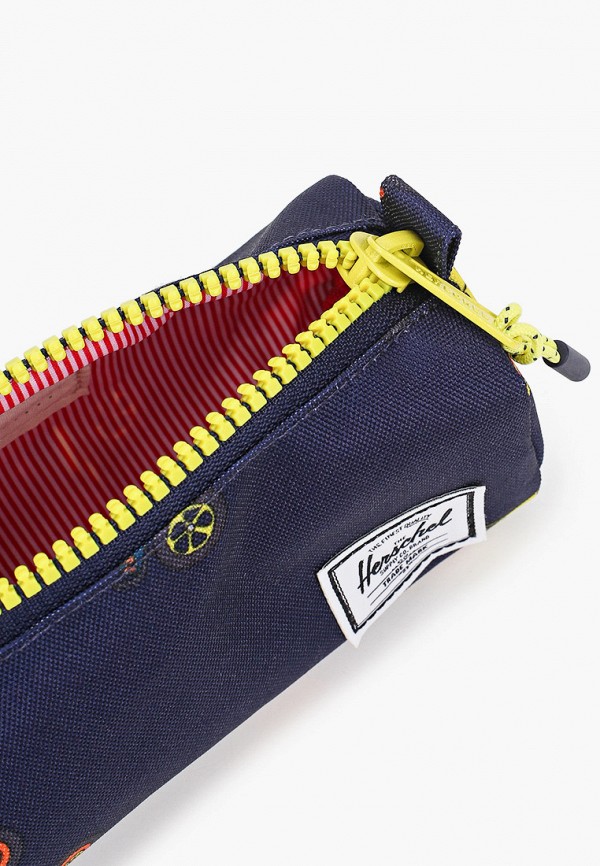 фото Пенал herschel supply co