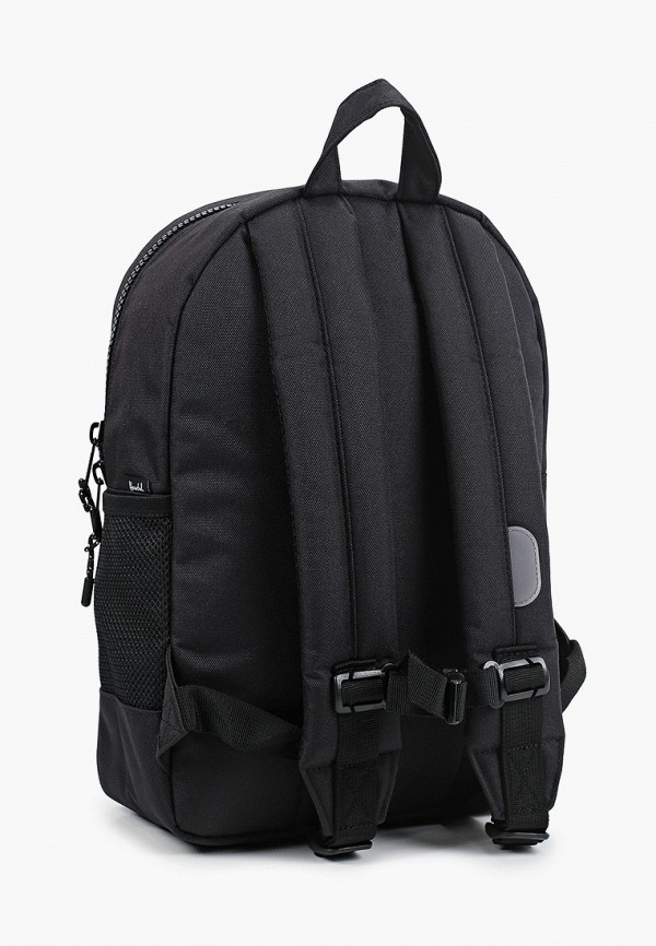 фото Рюкзак herschel supply co