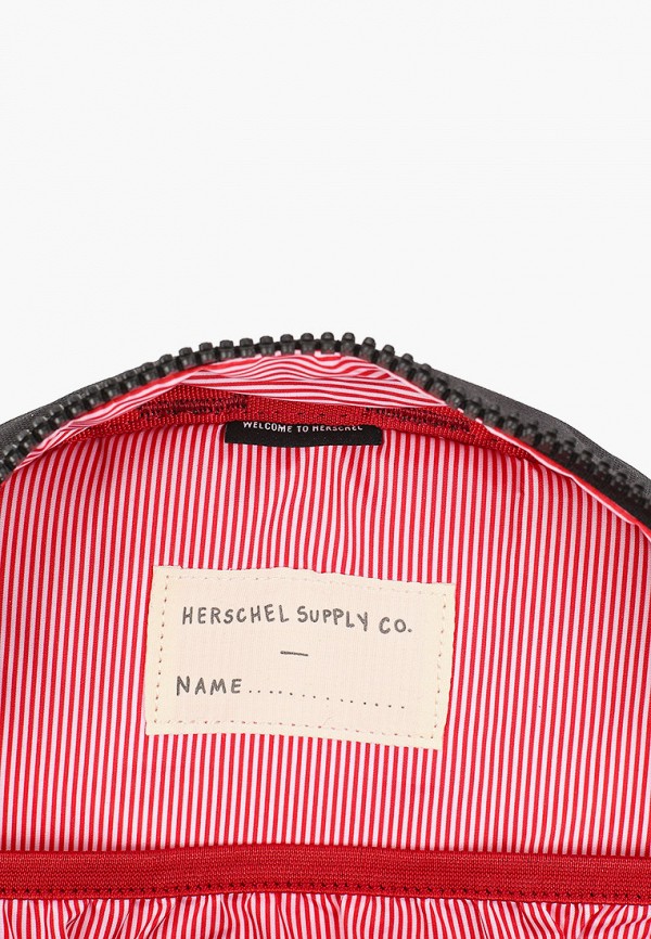 фото Рюкзак herschel supply co