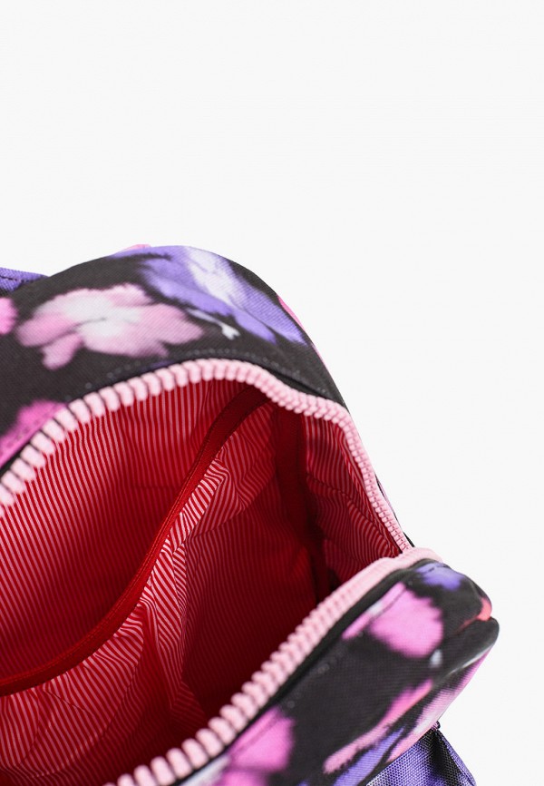 фото Рюкзак herschel supply co