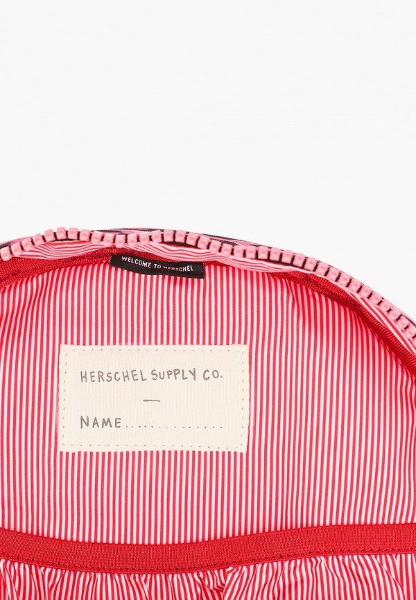 фото Рюкзак herschel supply co