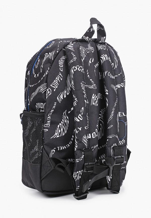 фото Рюкзак herschel supply co