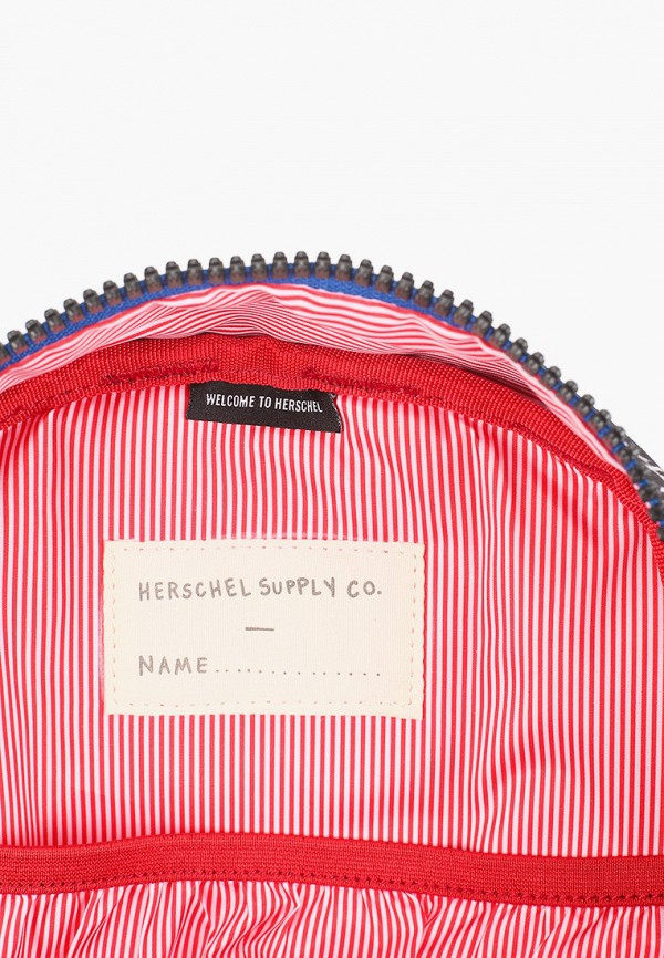 фото Рюкзак herschel supply co