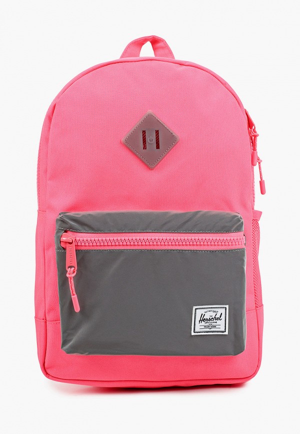 фото Рюкзак herschel supply co