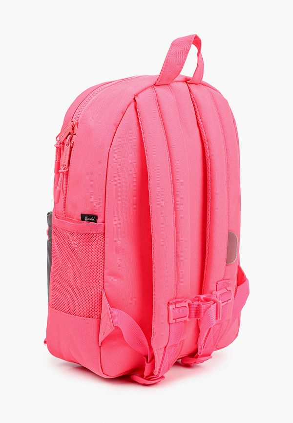 фото Рюкзак herschel supply co