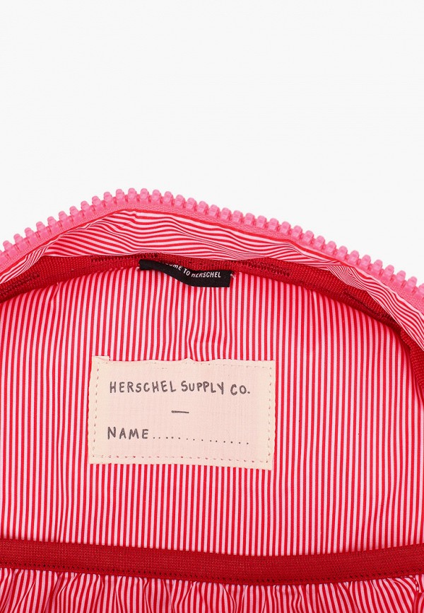 фото Рюкзак herschel supply co