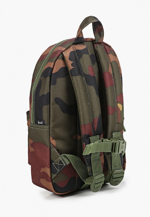 фото Рюкзак herschel supply co