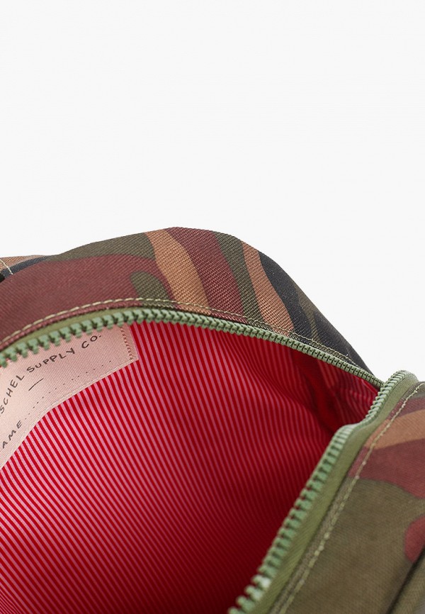 фото Рюкзак herschel supply co