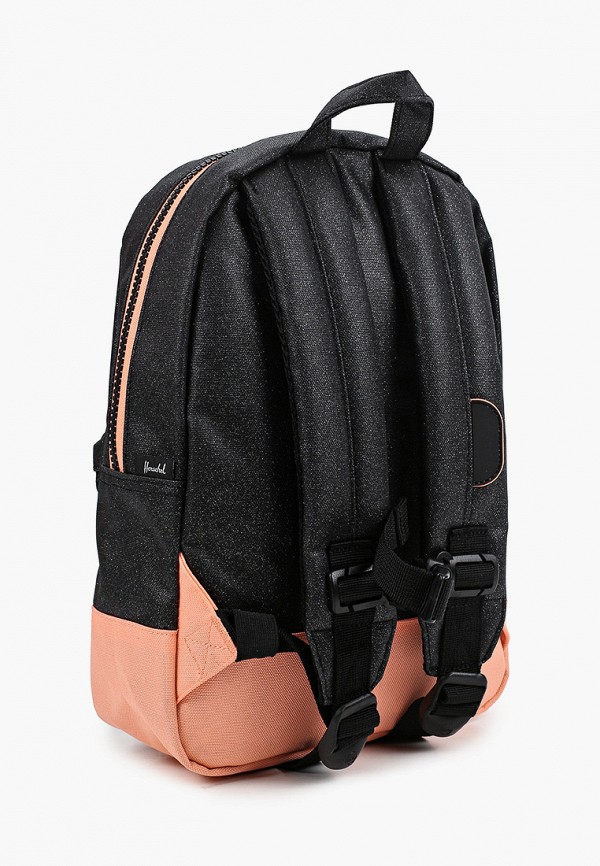 фото Рюкзак herschel supply co