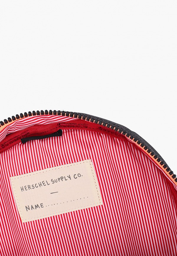 фото Рюкзак herschel supply co