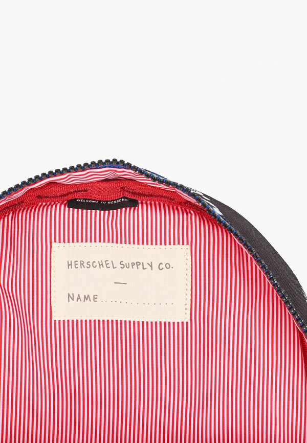 фото Рюкзак herschel supply co