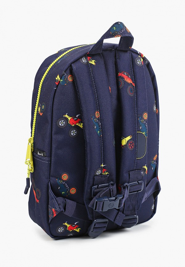 фото Рюкзак herschel supply co