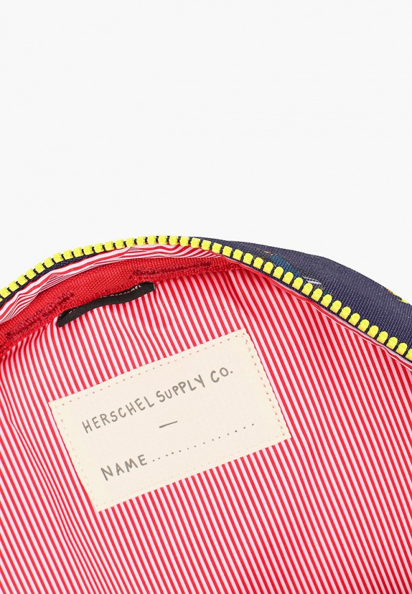 фото Рюкзак herschel supply co