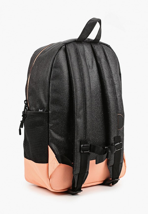 фото Рюкзак herschel supply co