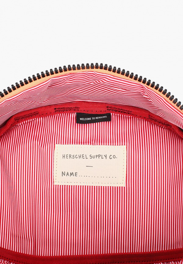 фото Рюкзак herschel supply co