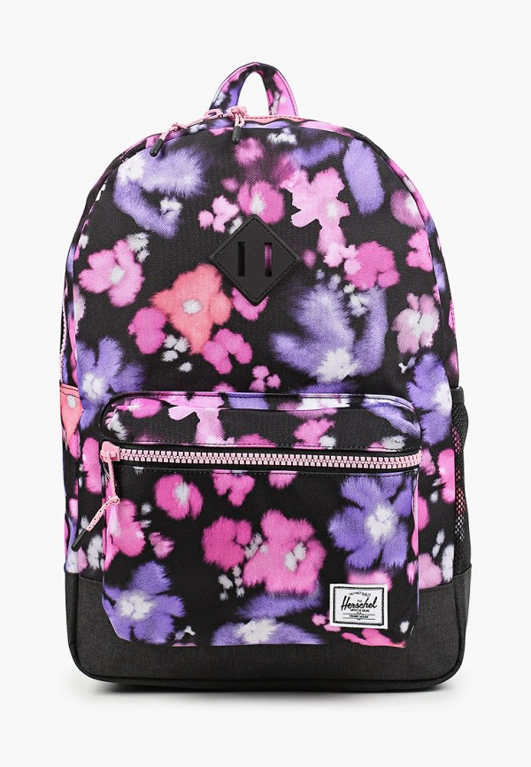 

Рюкзак Herschel Supply Co, Разноцветный, Heritage Youth X-Large
