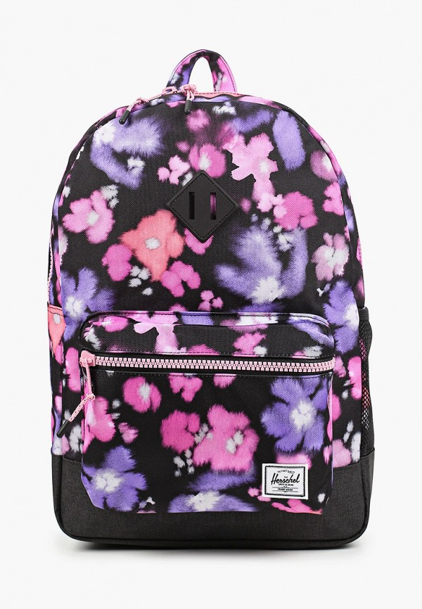 Рюкзак детский Herschel Supply Co 10560-04895-OS