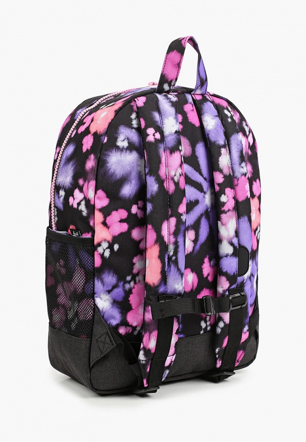 фото Рюкзак herschel supply co
