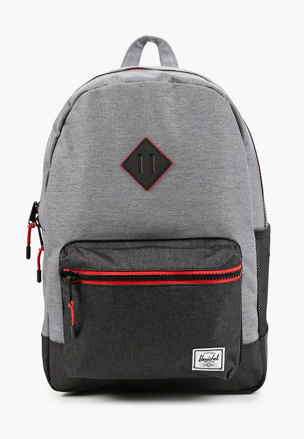 Рюкзак детский Herschel Supply Co 10560-04903-OS