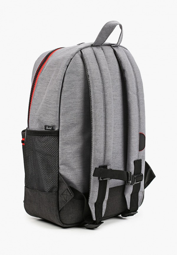 фото Рюкзак herschel supply co