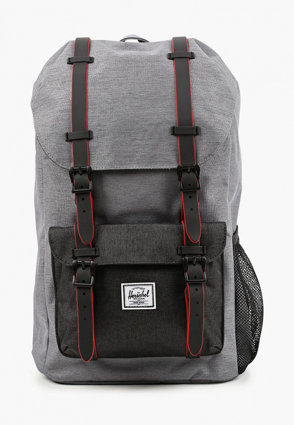 фото Рюкзак herschel supply co