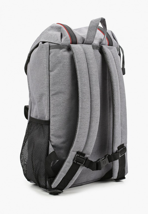 фото Рюкзак herschel supply co