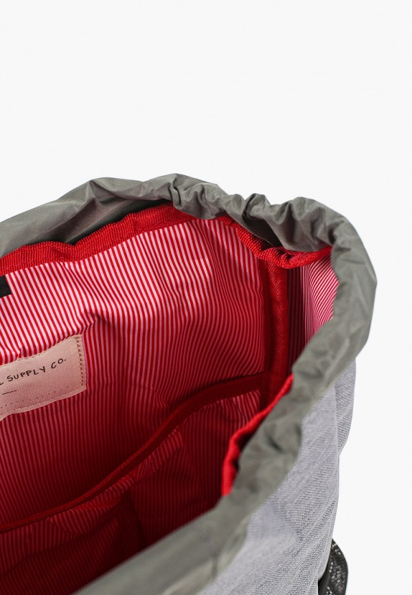 фото Рюкзак herschel supply co
